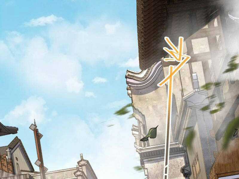 Ta , Thần Long Chi Hậu - Chapter 38 - Trang 47