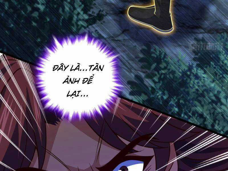 Ta , Thần Long Chi Hậu - Chapter 38 - Trang 6