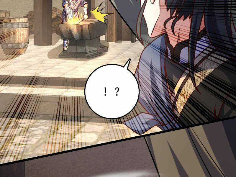 Ta , Thần Long Chi Hậu - Chapter 38 - Trang 52