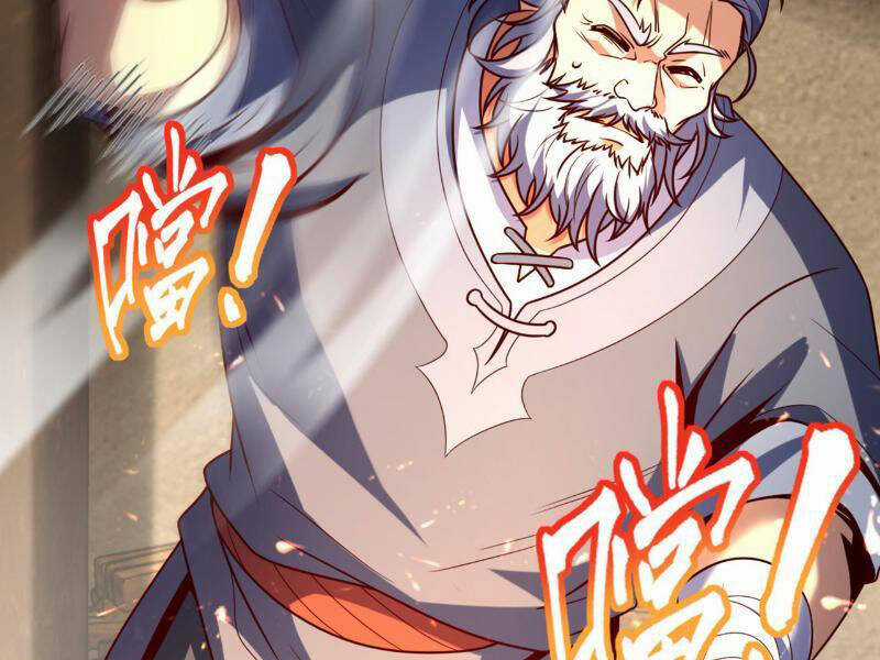 Ta , Thần Long Chi Hậu - Chapter 38 - Trang 54