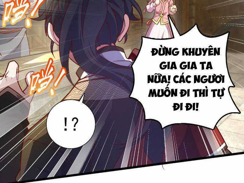 Ta , Thần Long Chi Hậu - Chapter 38 - Trang 60
