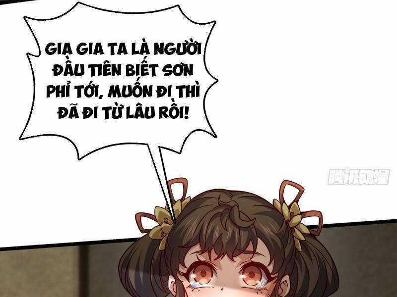 Ta , Thần Long Chi Hậu - Chapter 38 - Trang 61