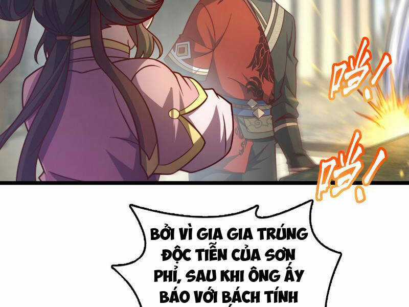 Ta , Thần Long Chi Hậu - Chapter 38 - Trang 65