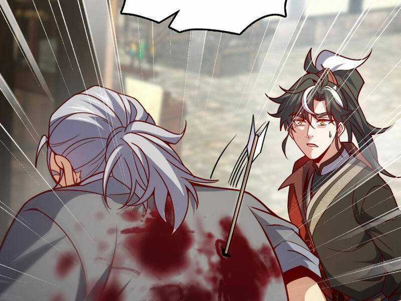 Ta , Thần Long Chi Hậu - Chapter 38 - Trang 69