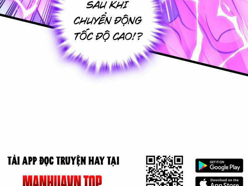 Ta , Thần Long Chi Hậu - Chapter 38 - Trang 8