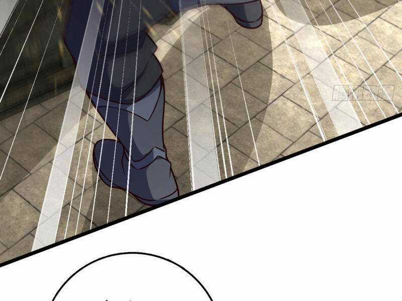 Ta , Thần Long Chi Hậu - Chapter 38 - Trang 71