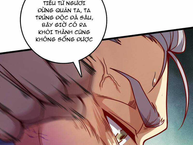 Ta , Thần Long Chi Hậu - Chapter 38 - Trang 72