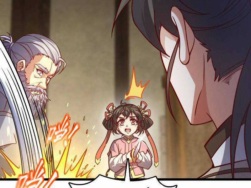 Ta , Thần Long Chi Hậu - Chapter 38 - Trang 77