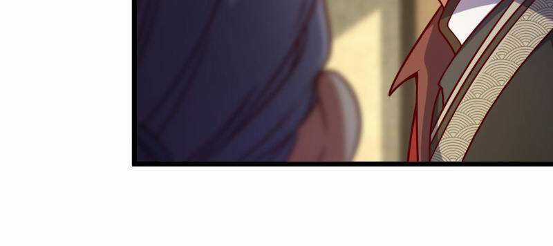 Ta , Thần Long Chi Hậu - Chapter 38 - Trang 80