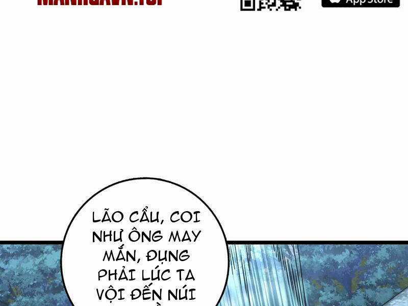 Ta , Thần Long Chi Hậu - Chapter 38 - Trang 9