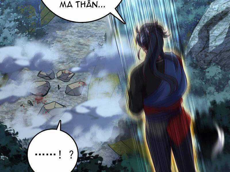 Ta , Thần Long Chi Hậu - Chapter 38 - Trang 10