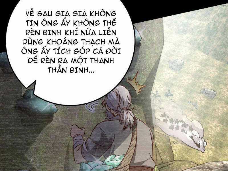 Ta , Thần Long Chi Hậu - Chapter 39 - Trang 12
