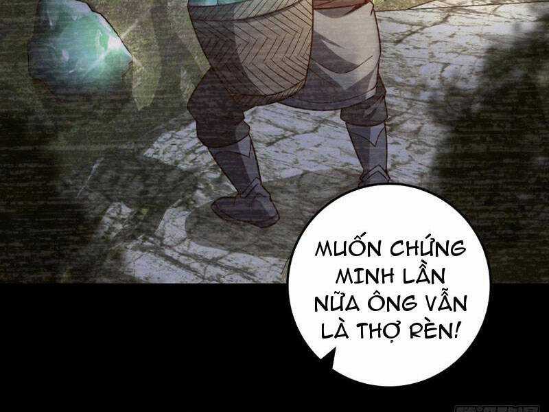 Ta , Thần Long Chi Hậu - Chapter 39 - Trang 13