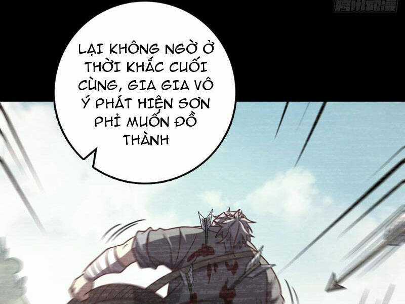 Ta , Thần Long Chi Hậu - Chapter 39 - Trang 14