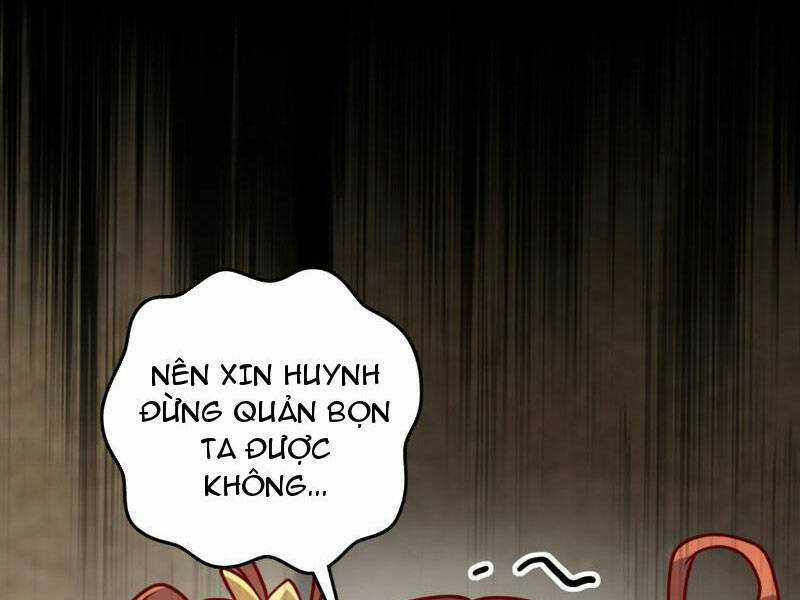 Ta , Thần Long Chi Hậu - Chapter 39 - Trang 17