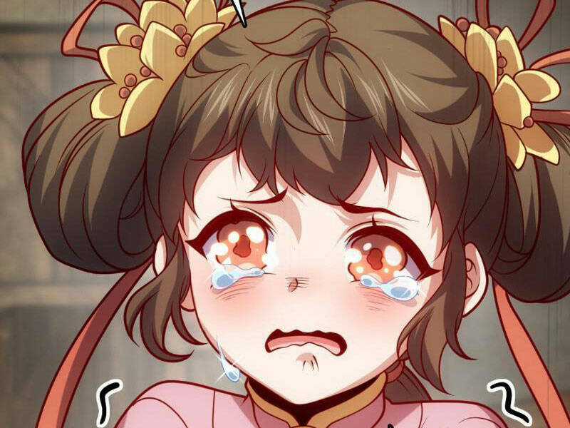 Ta , Thần Long Chi Hậu - Chapter 39 - Trang 18