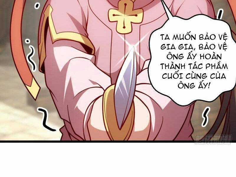 Ta , Thần Long Chi Hậu - Chapter 39 - Trang 19