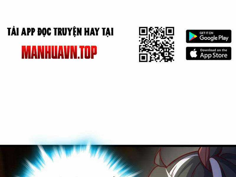 Ta , Thần Long Chi Hậu - Chapter 39 - Trang 20