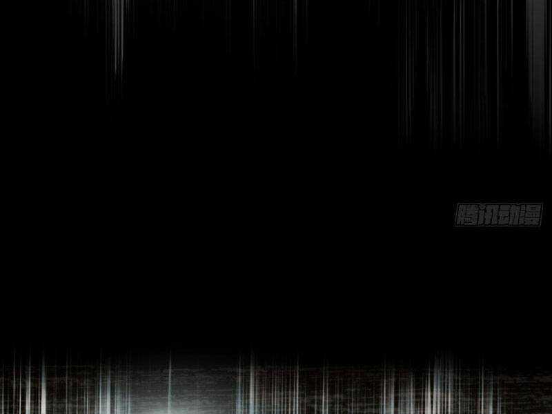 Ta , Thần Long Chi Hậu - Chapter 39 - Trang 3