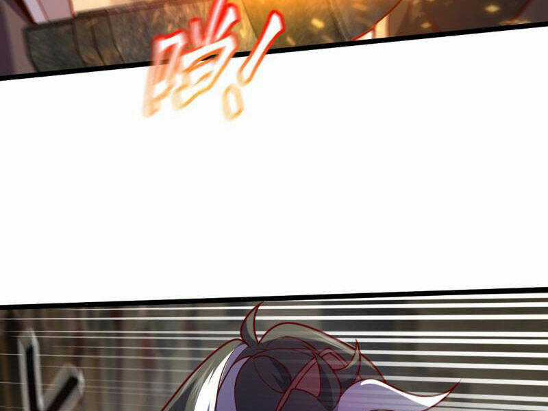 Ta , Thần Long Chi Hậu - Chapter 39 - Trang 23