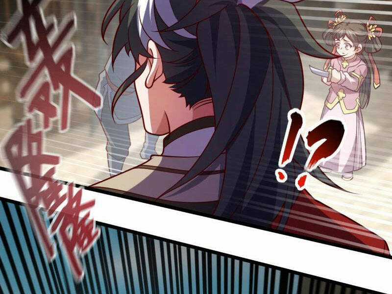 Ta , Thần Long Chi Hậu - Chapter 39 - Trang 24