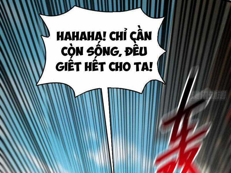 Ta , Thần Long Chi Hậu - Chapter 39 - Trang 25