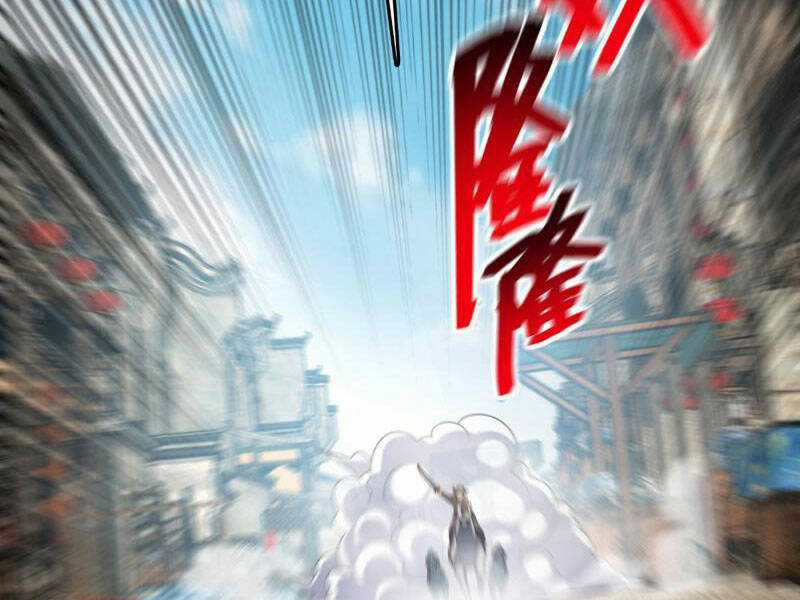 Ta , Thần Long Chi Hậu - Chapter 39 - Trang 26