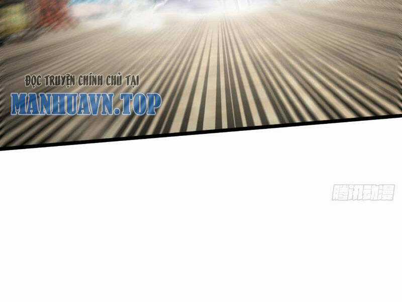 Ta , Thần Long Chi Hậu - Chapter 39 - Trang 27