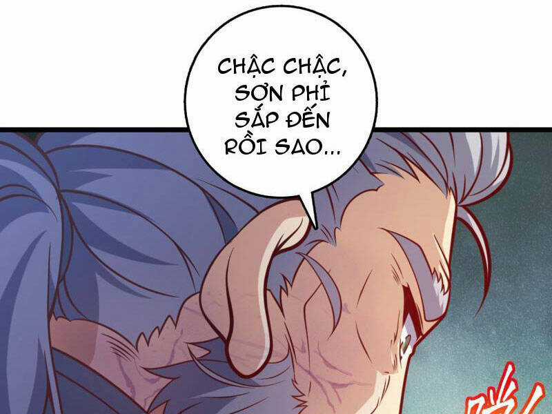 Ta , Thần Long Chi Hậu - Chapter 39 - Trang 28