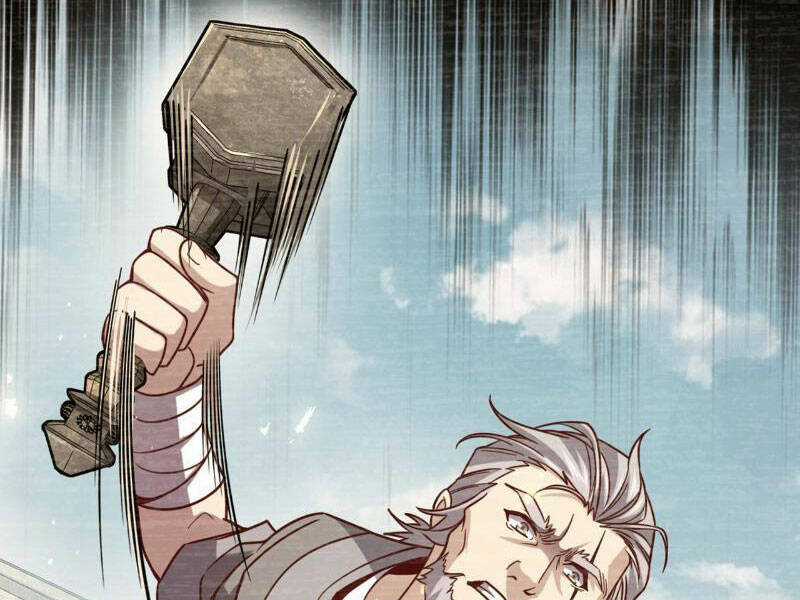 Ta , Thần Long Chi Hậu - Chapter 39 - Trang 4