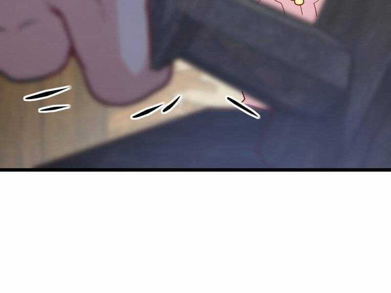 Ta , Thần Long Chi Hậu - Chapter 39 - Trang 31