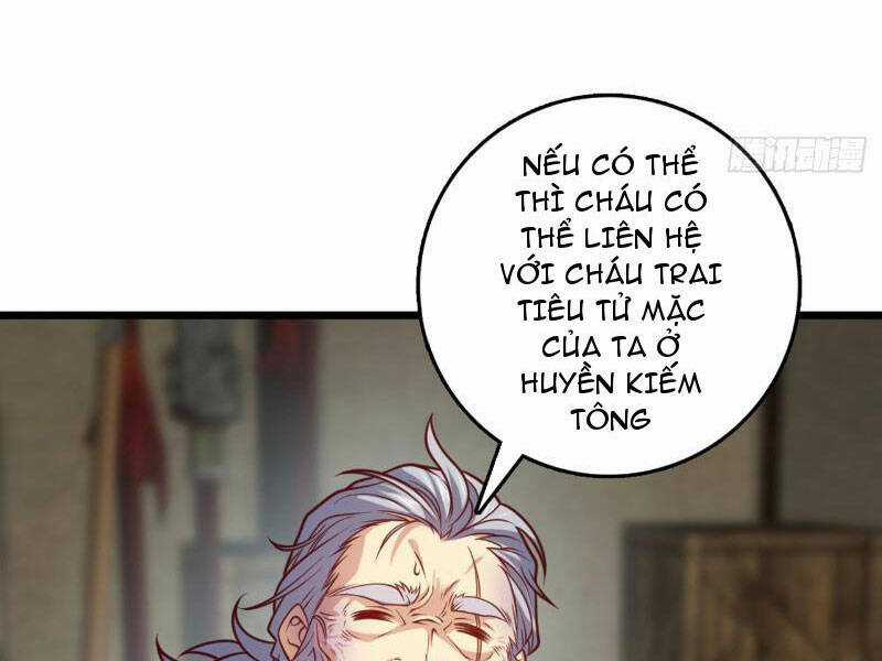 Ta , Thần Long Chi Hậu - Chapter 39 - Trang 32