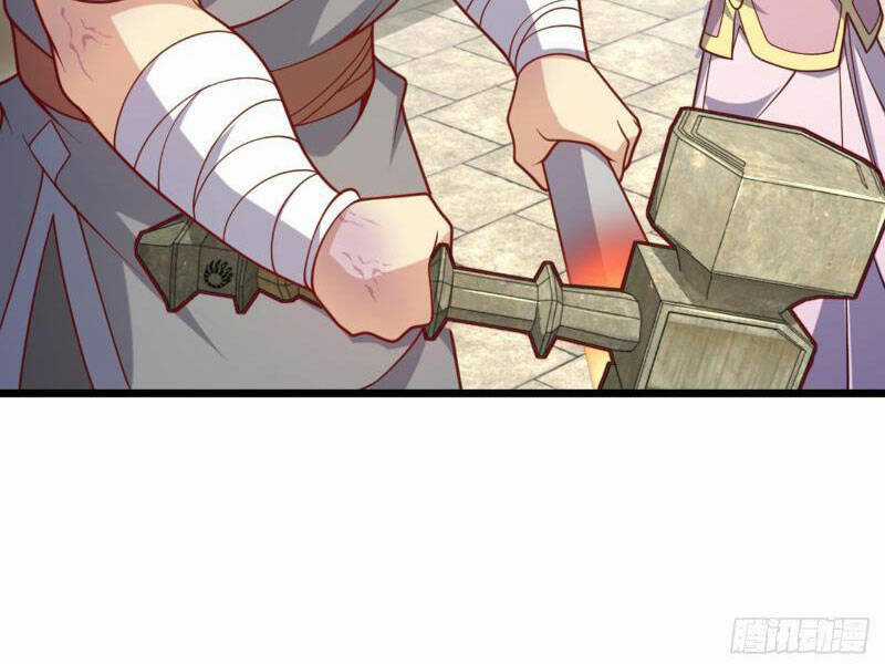 Ta , Thần Long Chi Hậu - Chapter 39 - Trang 34