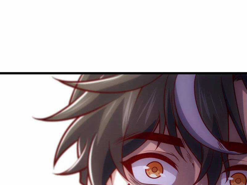 Ta , Thần Long Chi Hậu - Chapter 39 - Trang 35