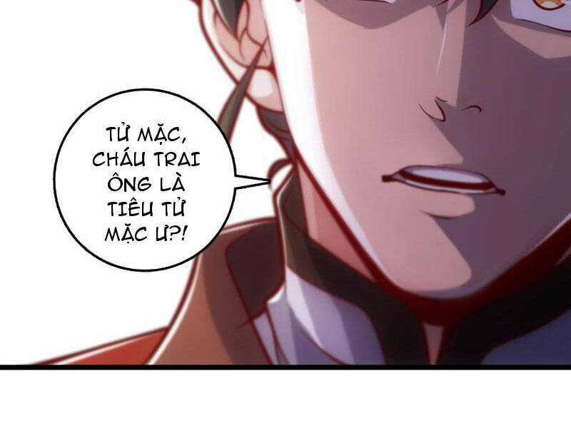 Ta , Thần Long Chi Hậu - Chapter 39 - Trang 36