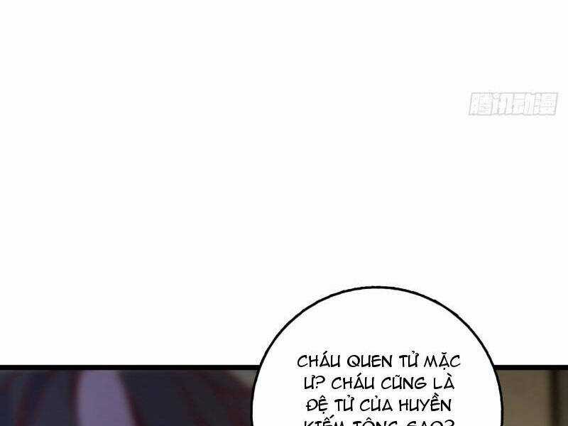 Ta , Thần Long Chi Hậu - Chapter 39 - Trang 37