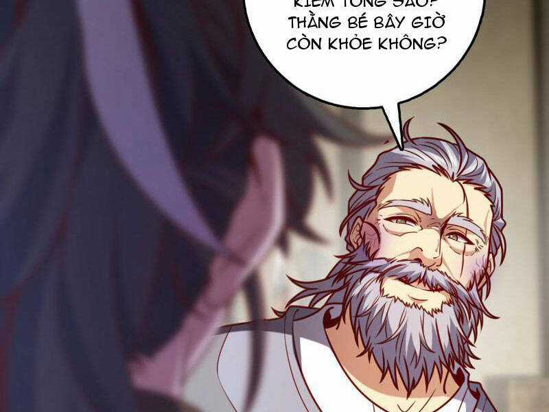 Ta , Thần Long Chi Hậu - Chapter 39 - Trang 38