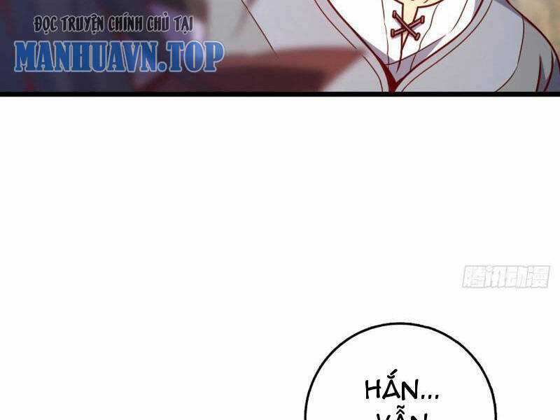 Ta , Thần Long Chi Hậu - Chapter 39 - Trang 39