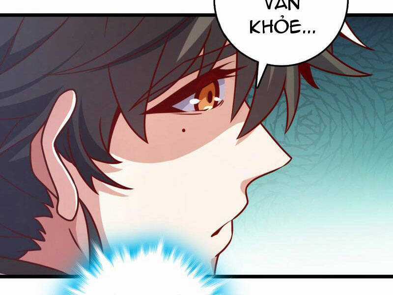 Ta , Thần Long Chi Hậu - Chapter 39 - Trang 40