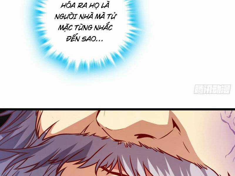 Ta , Thần Long Chi Hậu - Chapter 39 - Trang 41