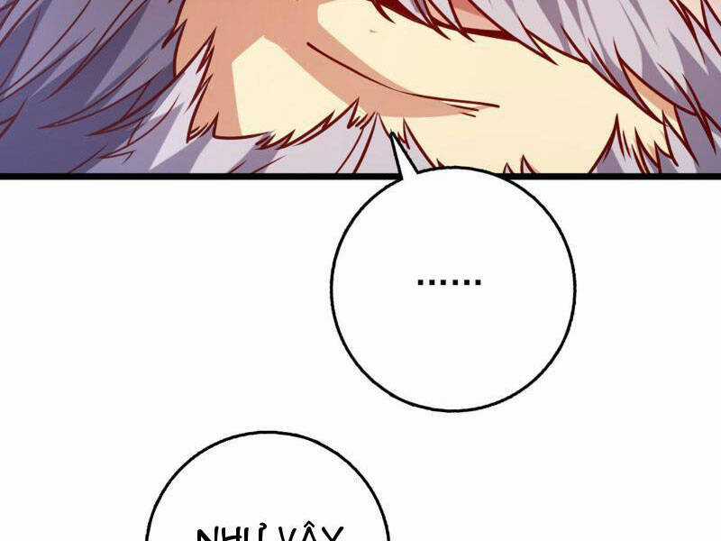 Ta , Thần Long Chi Hậu - Chapter 39 - Trang 42