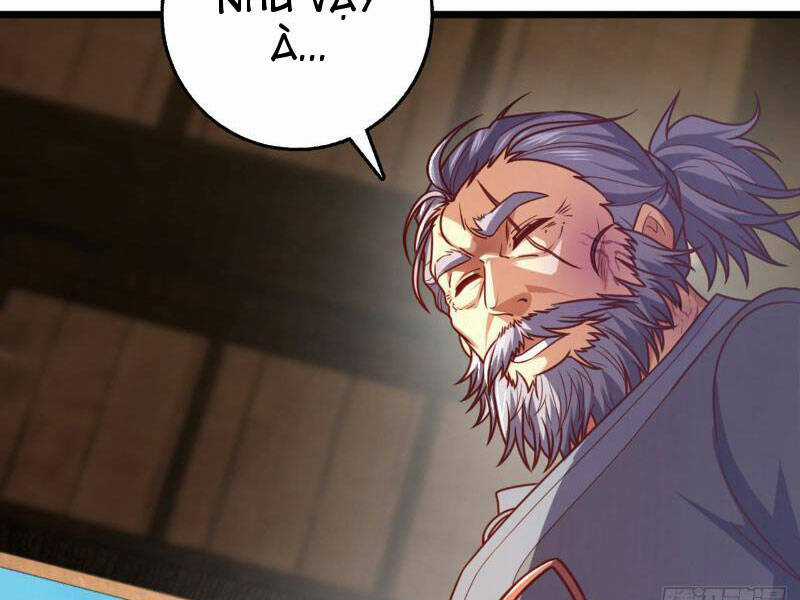 Ta , Thần Long Chi Hậu - Chapter 39 - Trang 43