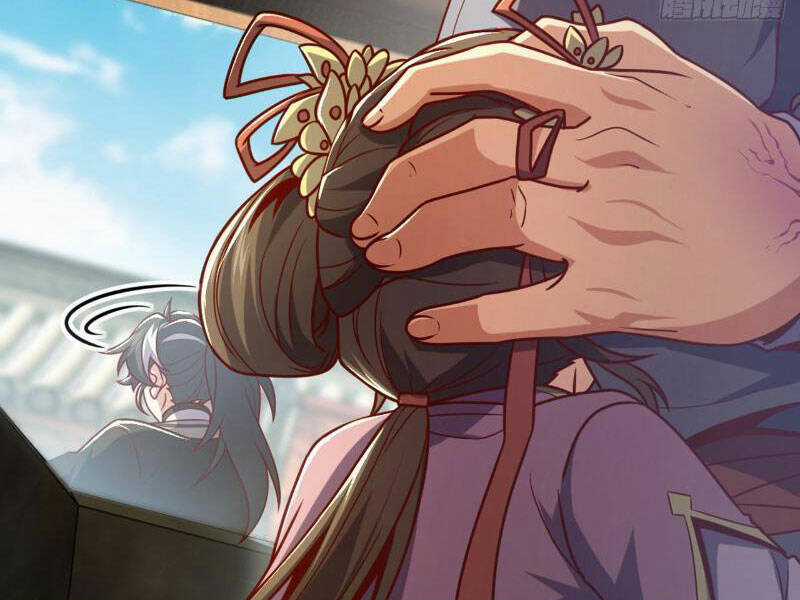 Ta , Thần Long Chi Hậu - Chapter 39 - Trang 44