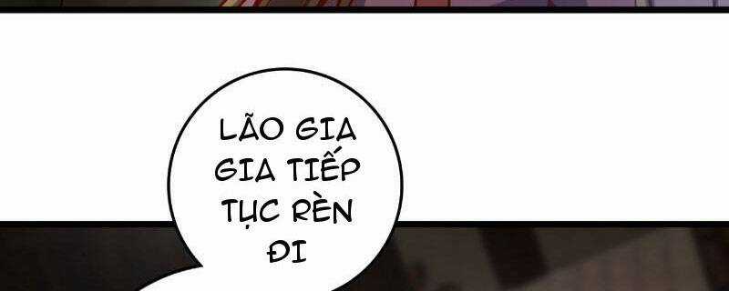 Ta , Thần Long Chi Hậu - Chapter 39 - Trang 45