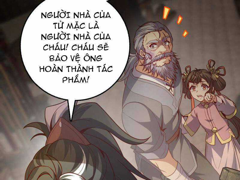 Ta , Thần Long Chi Hậu - Chapter 39 - Trang 46
