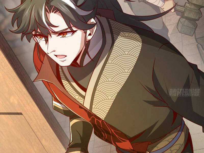 Ta , Thần Long Chi Hậu - Chapter 39 - Trang 47