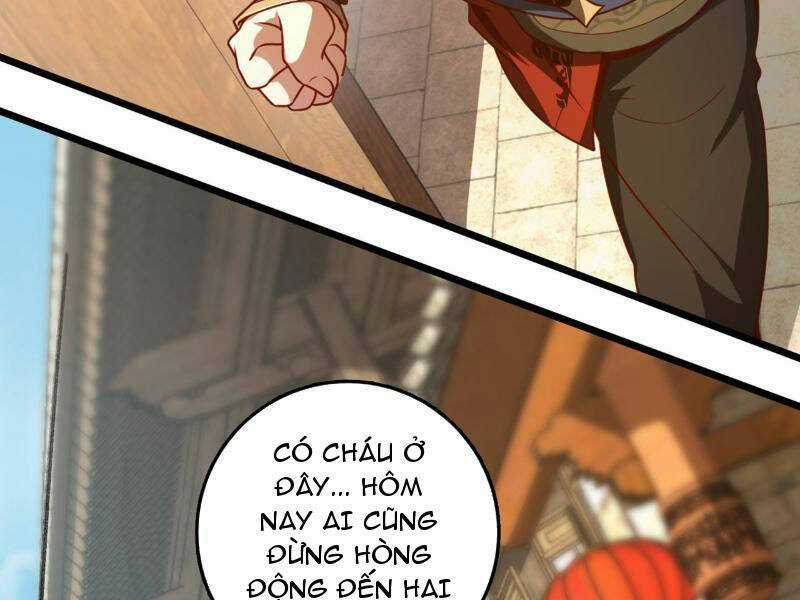 Ta , Thần Long Chi Hậu - Chapter 39 - Trang 48
