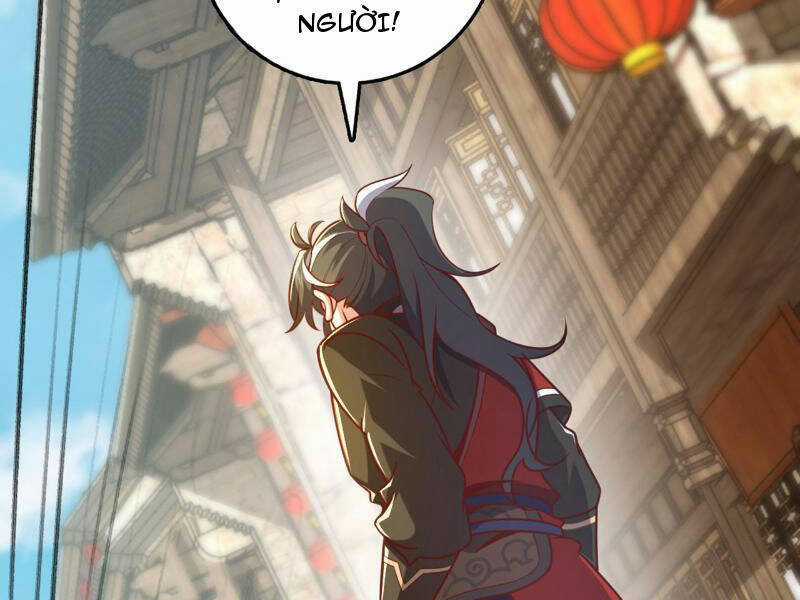 Ta , Thần Long Chi Hậu - Chapter 39 - Trang 49