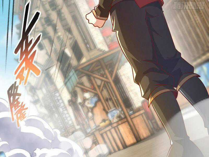 Ta , Thần Long Chi Hậu - Chapter 39 - Trang 50