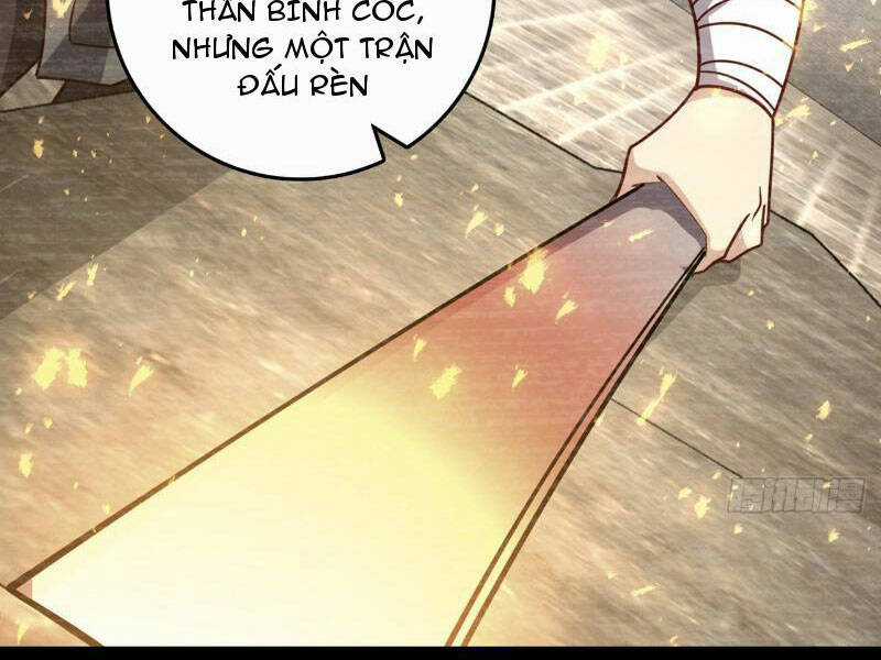 Ta , Thần Long Chi Hậu - Chapter 39 - Trang 6